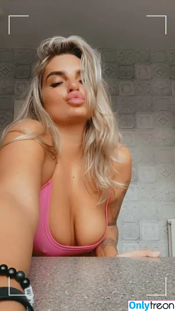 onlyjoshua nude photo #0006 (onlyjoshua)
