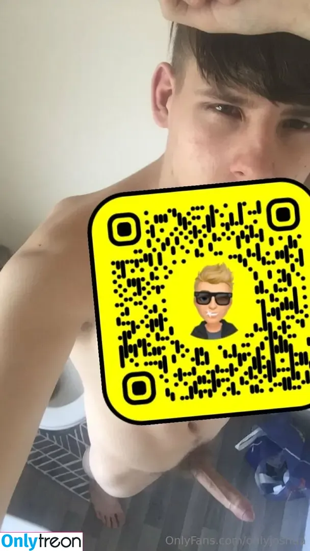 onlyjoshua nude photo #0008 (onlyjoshua)
