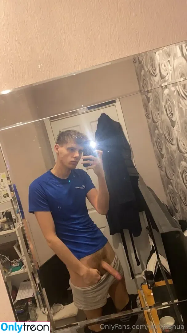onlyjoshua nude photo #0009 (onlyjoshua)