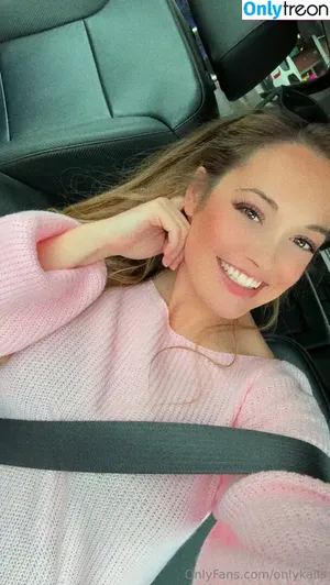 OnlyKails / kails.recovers nude photo #0055
