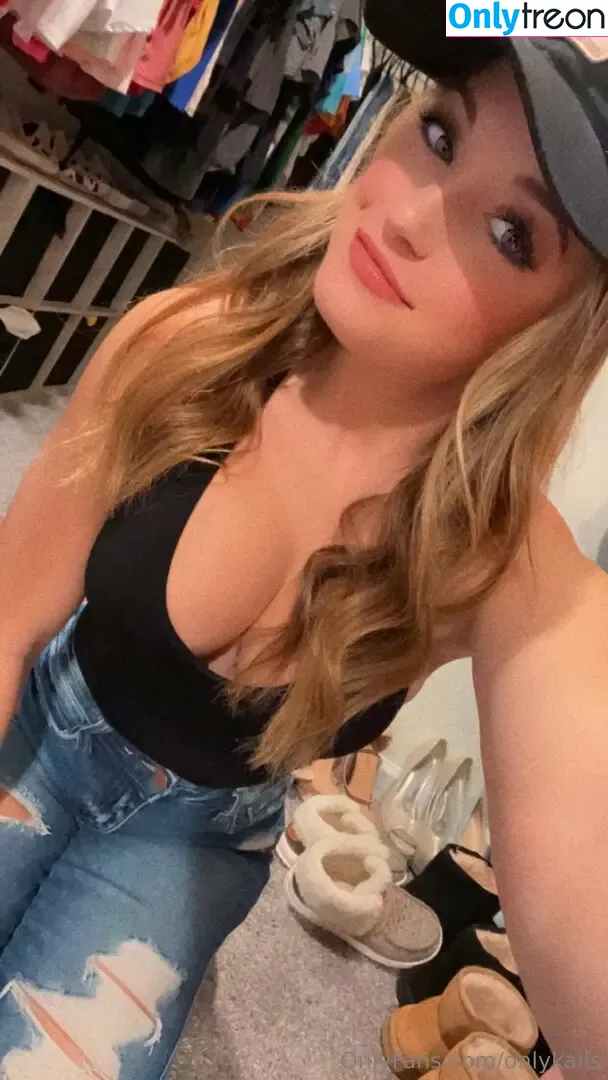 OnlyKails nude photo #0067 (kails.recovers)