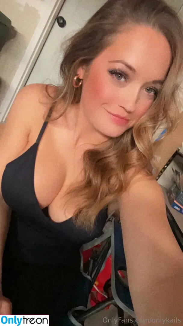 OnlyKails nude photo #0072 (kails.recovers)