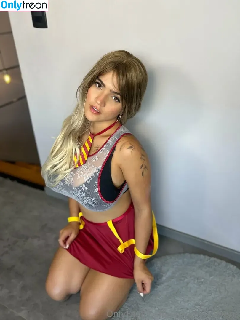 onlykaylaowens nude photo #0137 (Kayla Owens / kaylaowensmusic)