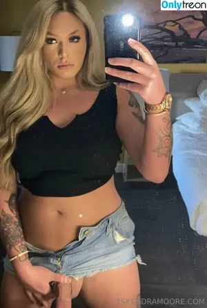 onlykendramoore / kendra.moore88 nude photo #0034