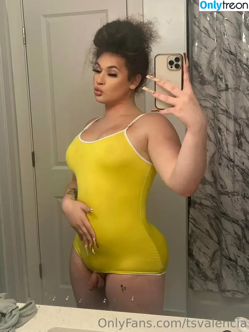 onlymaiaclayre nude photo #0007 (onlymaiaclayre)