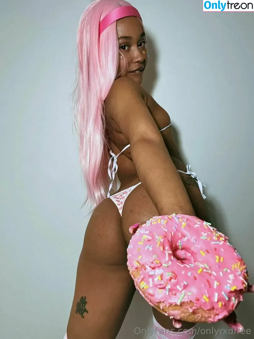 onlymayasz nude photo #0015 (maynunez18)