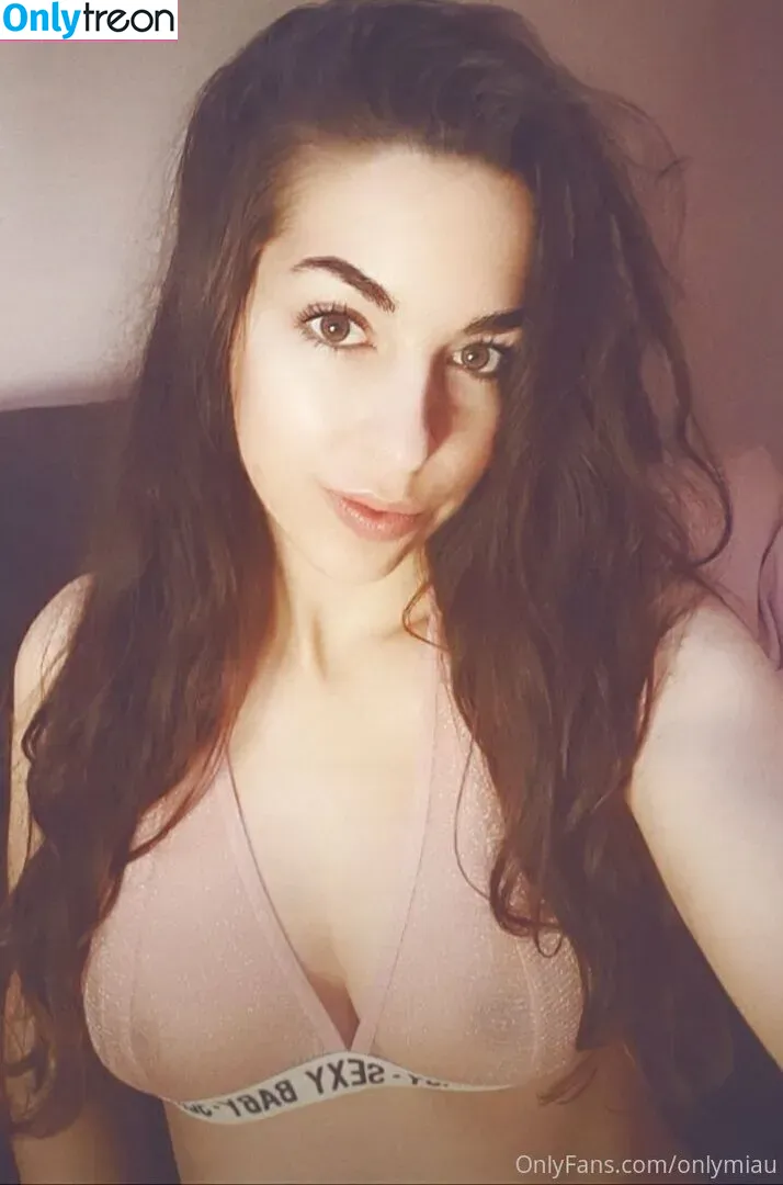 Onlymiau nude photo #0300 (onlymiaubabe)