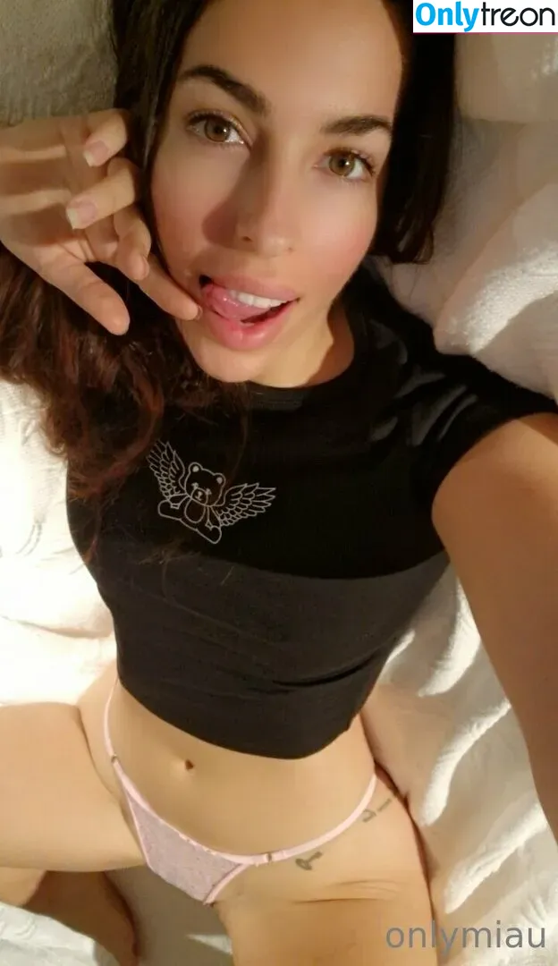 Onlymiau nude photo #0301 (onlymiaubabe)