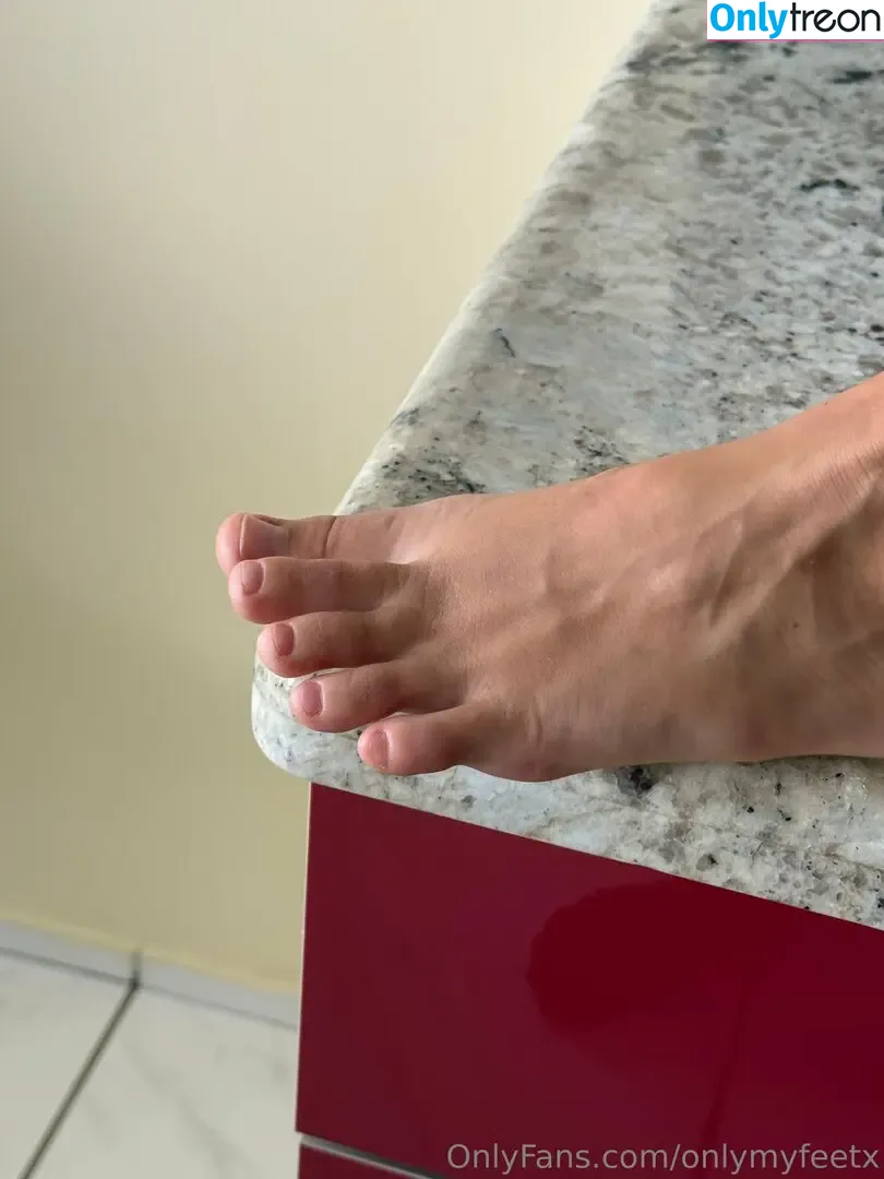 onlymyfeetx nude photo #0020 (onlymyfeetx)