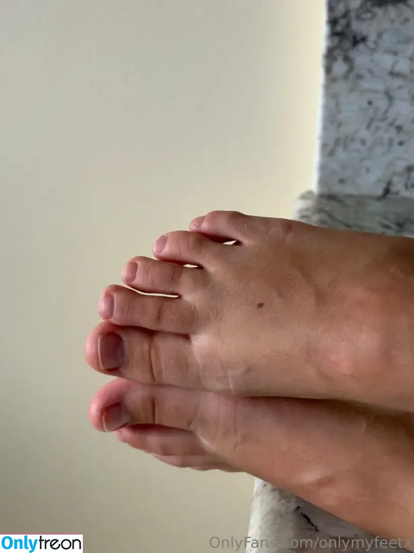 onlymyfeetx nude photo #0034 (onlymyfeetx)