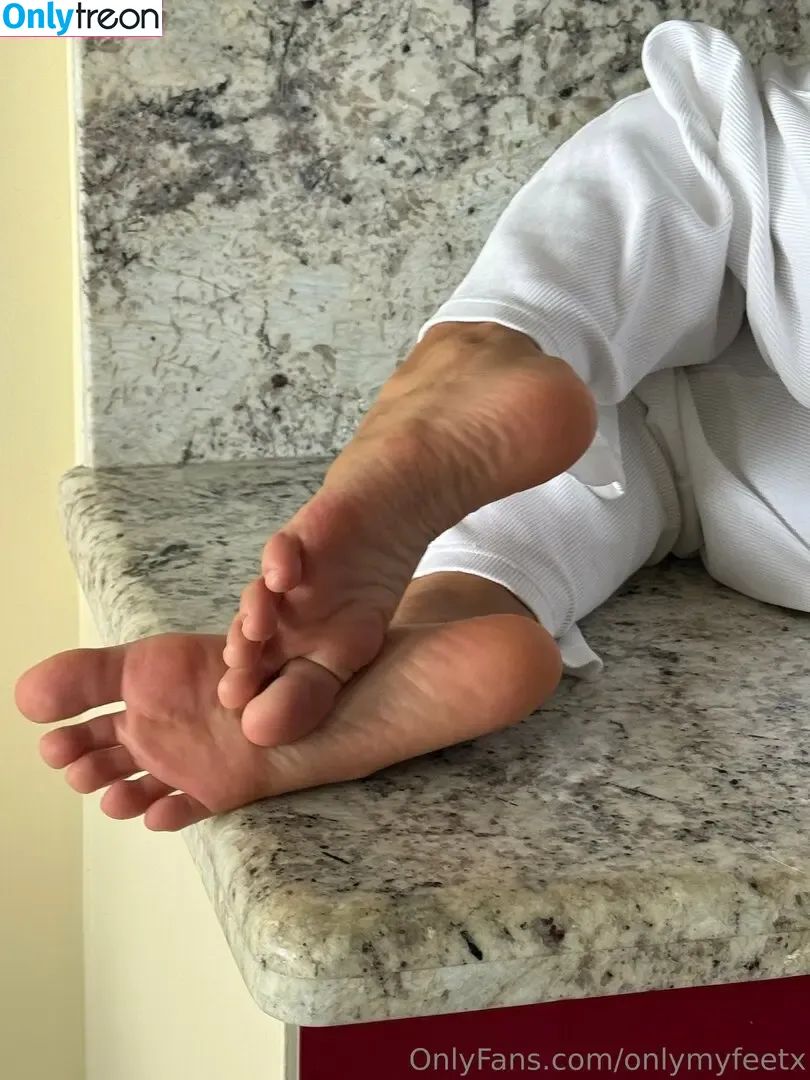 onlymyfeetx nude photo #0042 (onlymyfeetx)