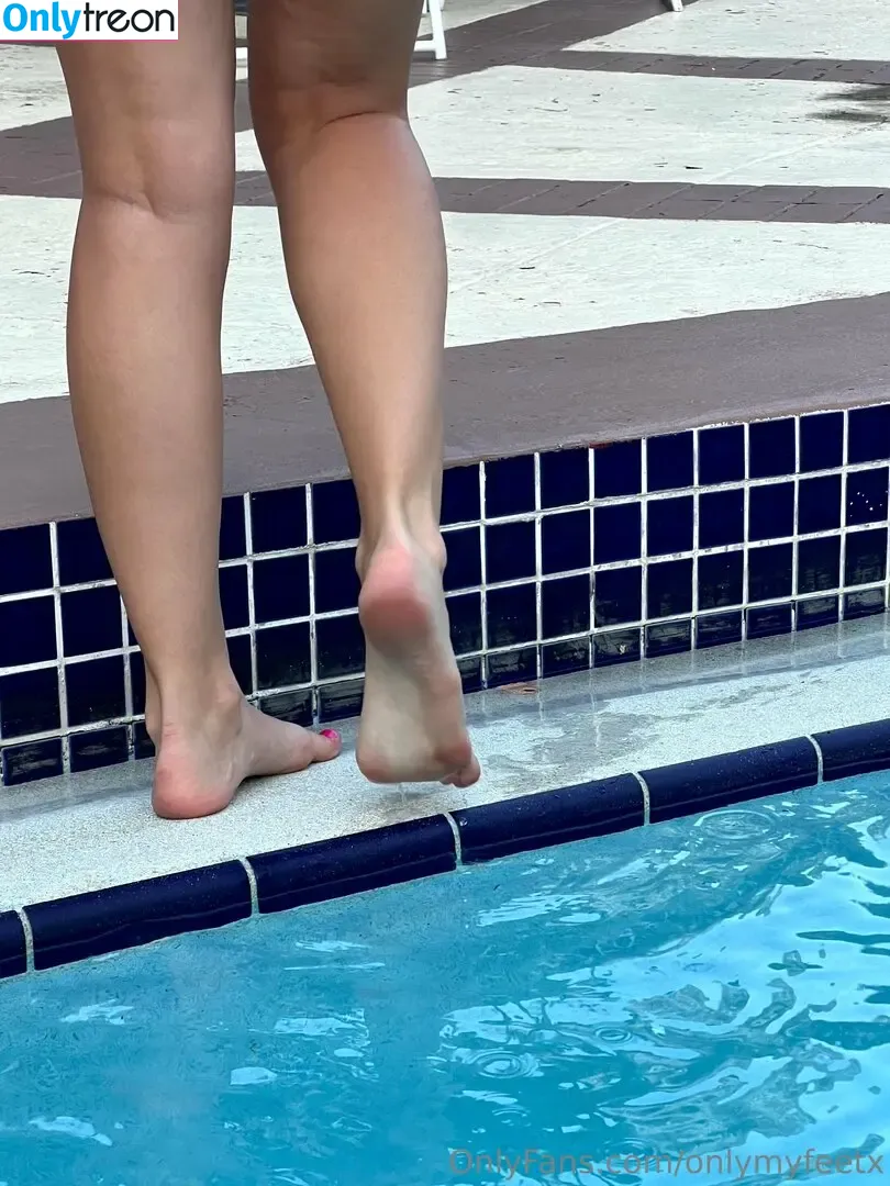 onlymyfeetx nude photo #0079 (onlymyfeetx)