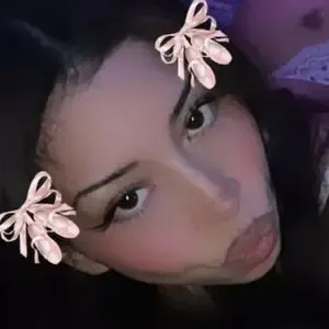 onlyoneyaya / Dirty_nymph777 / Yarritza.c nude photo #0002