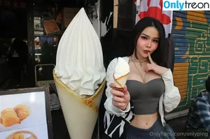 OnlyPing / msarayapat / onlypingx nude photo #0333