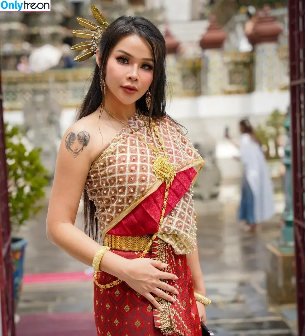 OnlyPing nude photo #0279 (msarayapat / onlypingx)
