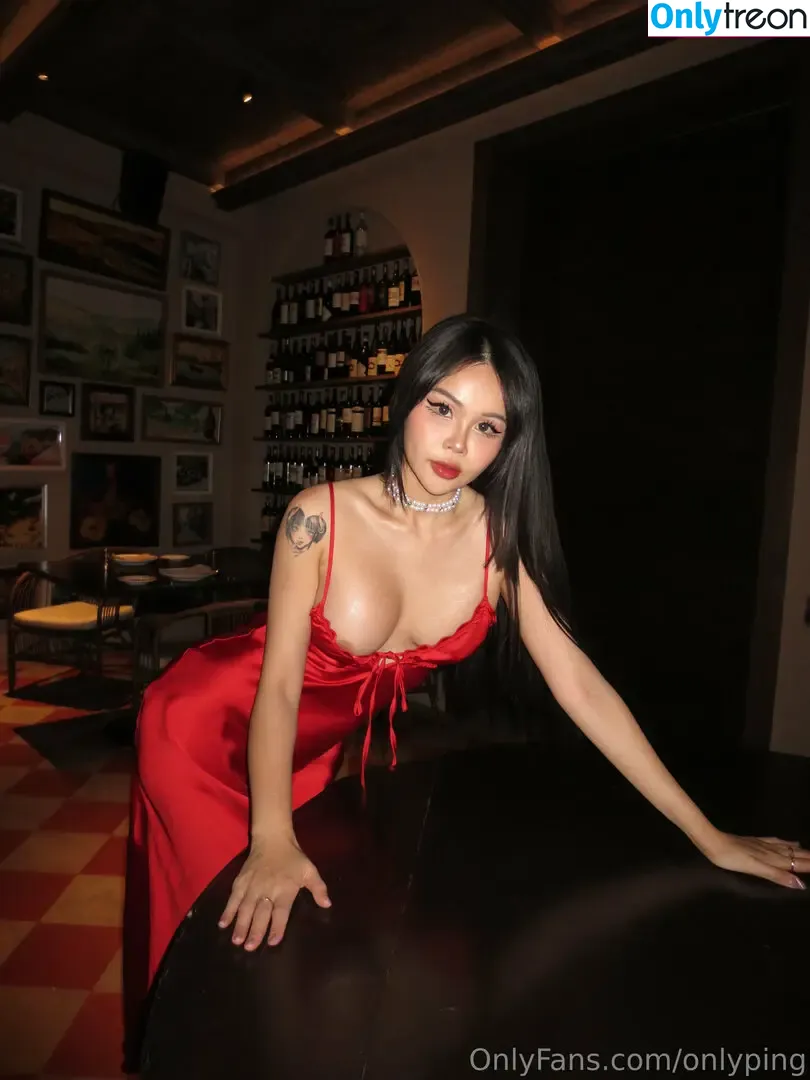 OnlyPing nude photo #0338 (msarayapat / onlypingx)
