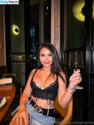onlypingfree / onlypingx nude photo #0011