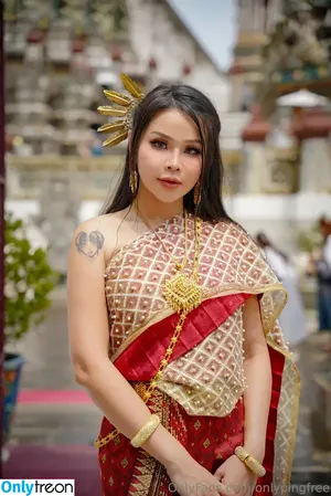 onlypingfree / onlypingx nude photo #0013