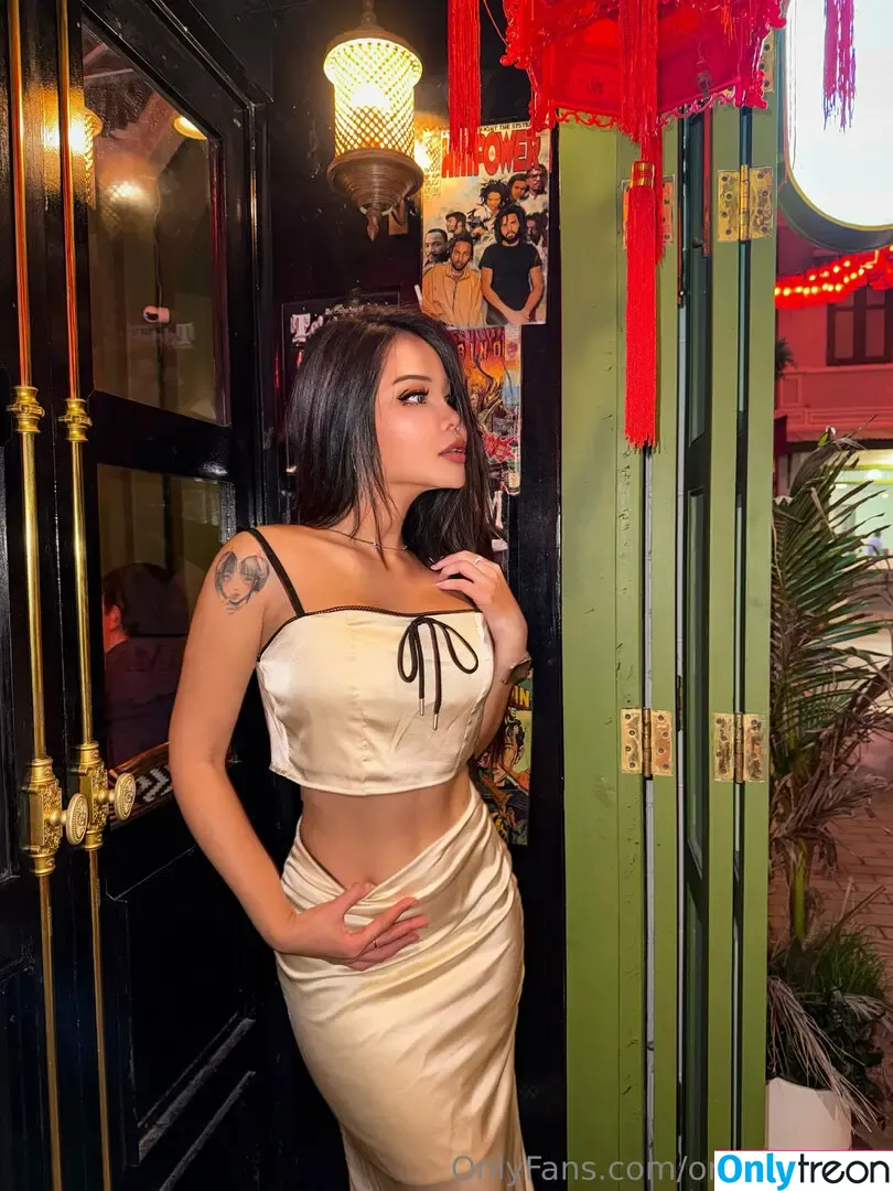 onlypingfree nude photo #0012 (onlypingx)