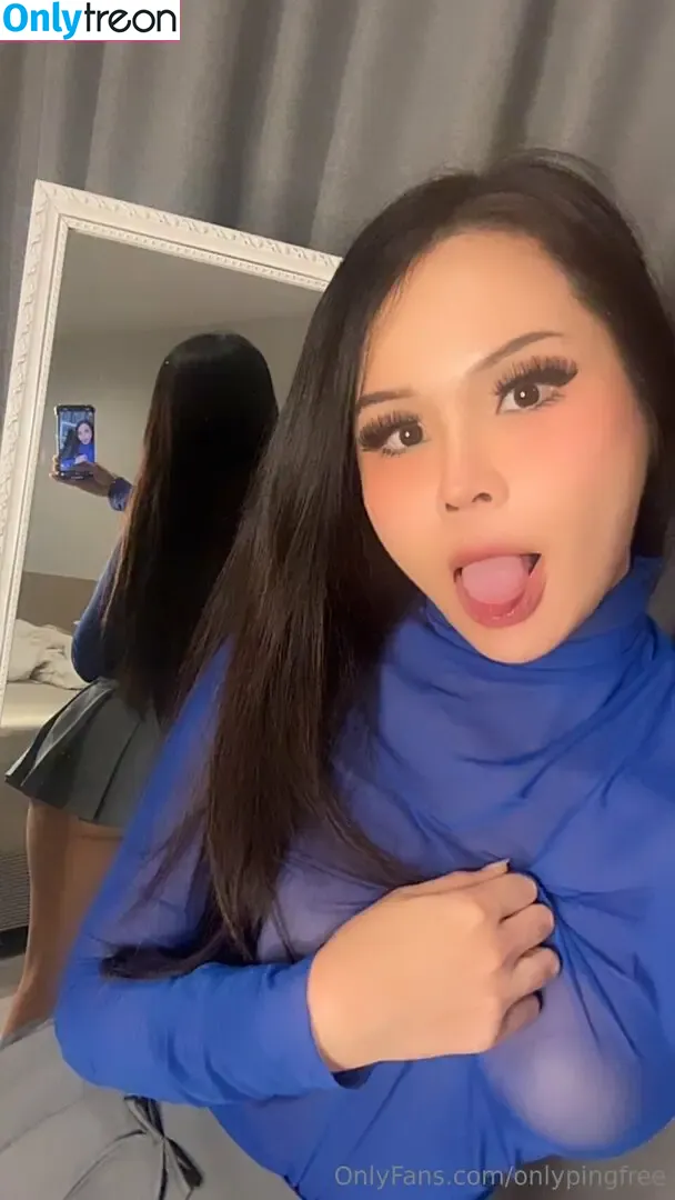 onlypingfree nude photo #0014 (onlypingx)