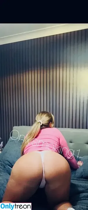  nude photo #0005