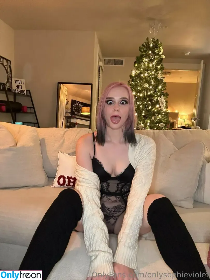 onlysophieviolet nude photo #0047 (ourhighlandfarmandlotsofgrace)