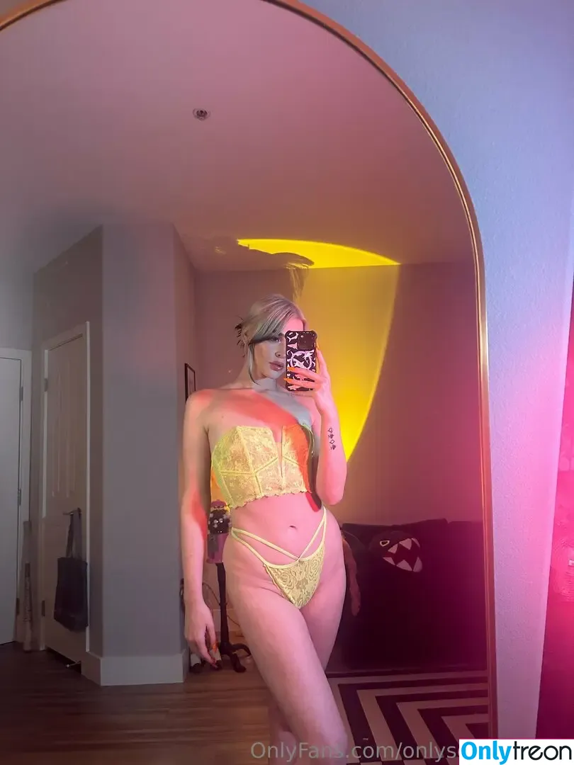onlysophieviolet nude photo #0073 (ourhighlandfarmandlotsofgrace)