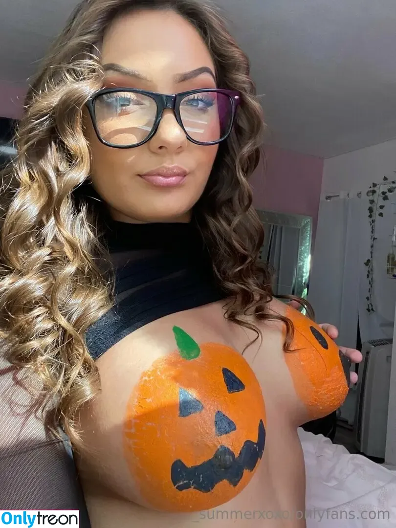 Onlysummerxoxo nude photo #0005 (_.xosummerxo / summerxoxo)