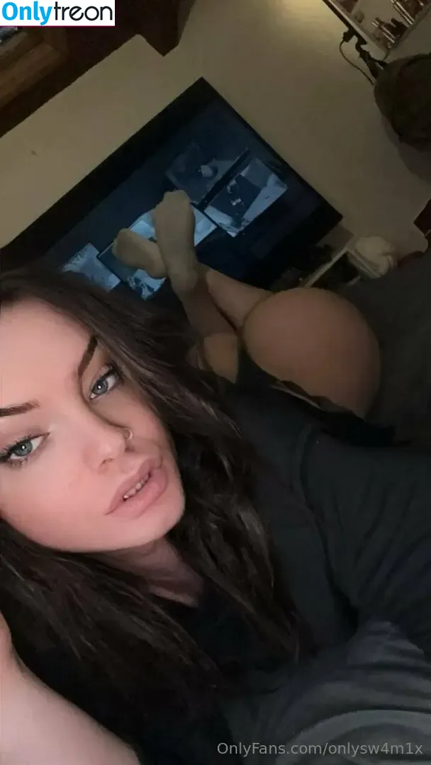 onlysw4m1x nude photo #0095 (onlysw4m1x)