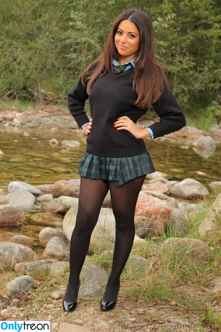 onlytease nude photo #0206 (OnlyOpaques / OnlySecretaries / OnlySilkandSatin / onlyallsites)