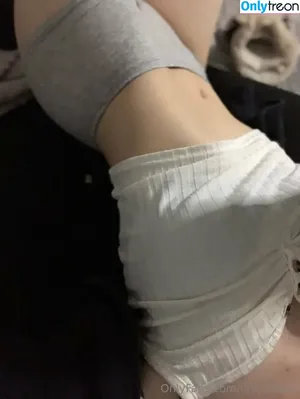 Onlytzuwu / onlytzu614 / roundmochitzuu nude photo #0002