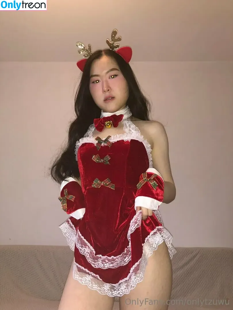 Onlytzuwu nude photo #0004 (onlytzu614 / roundmochitzuu)
