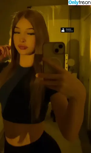onlyykenzyyy / keyykeyy / onlyykenziee nude photo #0001