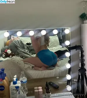 onlyykenzyyy / keyykeyy / onlyykenziee nude photo #0002