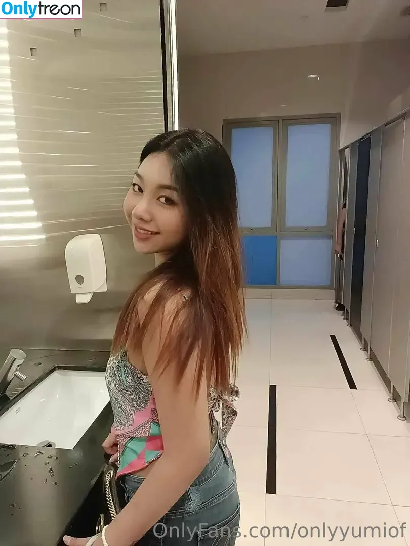 onlyyumiof nude photo #0012 (i_am_onlyu)