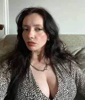 onlyzaboomafoo / katherine.rguezz / katie [] / lycragun nude photo #0045