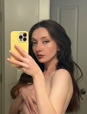 onlyzaboomafoo / katherine.rguezz / katie [] / lycragun nude photo #0053