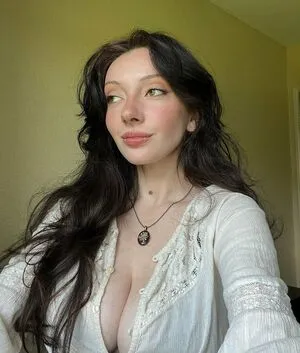 onlyzaboomafoo / katherine.rguezz / katie [] / lycragun nude photo #0057
