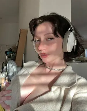 onlyzaboomafoo / katherine.rguezz / katie [] / lycragun nude photo #0086