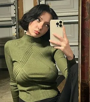 onlyzaboomafoo / katherine.rguezz / katie [] / lycragun nude photo #0106