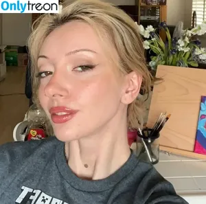 onlyzaboomafoo / katherine.rguezz / katie [] / lycragun nude photo #0294