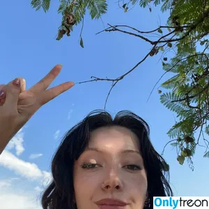 onlyzaboomafoo / katherine.rguezz / katie [] / lycragun nude photo #0316