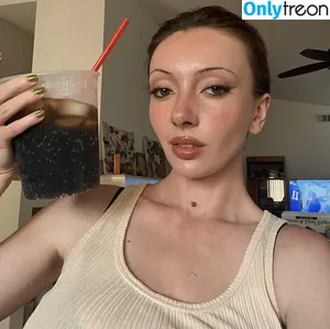 onlyzaboomafoo / katherine.rguezz / katie [] / lycragun nude photo #0416
