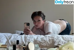 onlyzaboomafoo / katherine.rguezz / katie [] / lycragun nude photo #0993