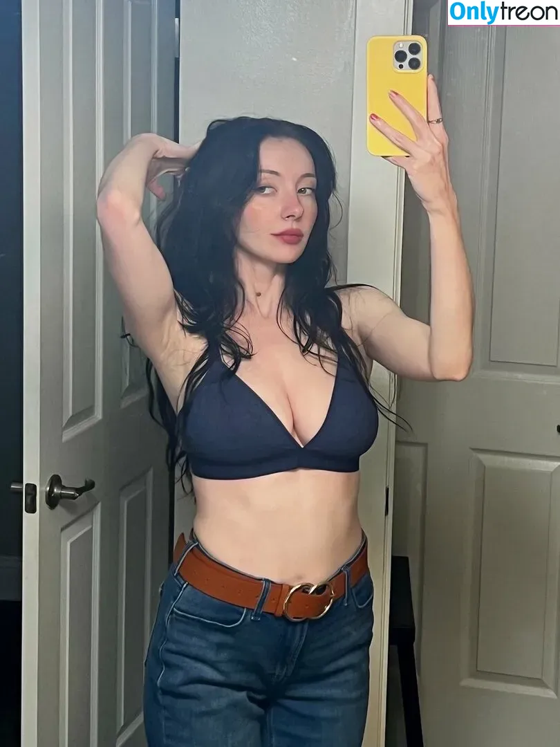 onlyzaboomafoo nude photo #0008 (katherine.rguezz / katie [] / lycragun)