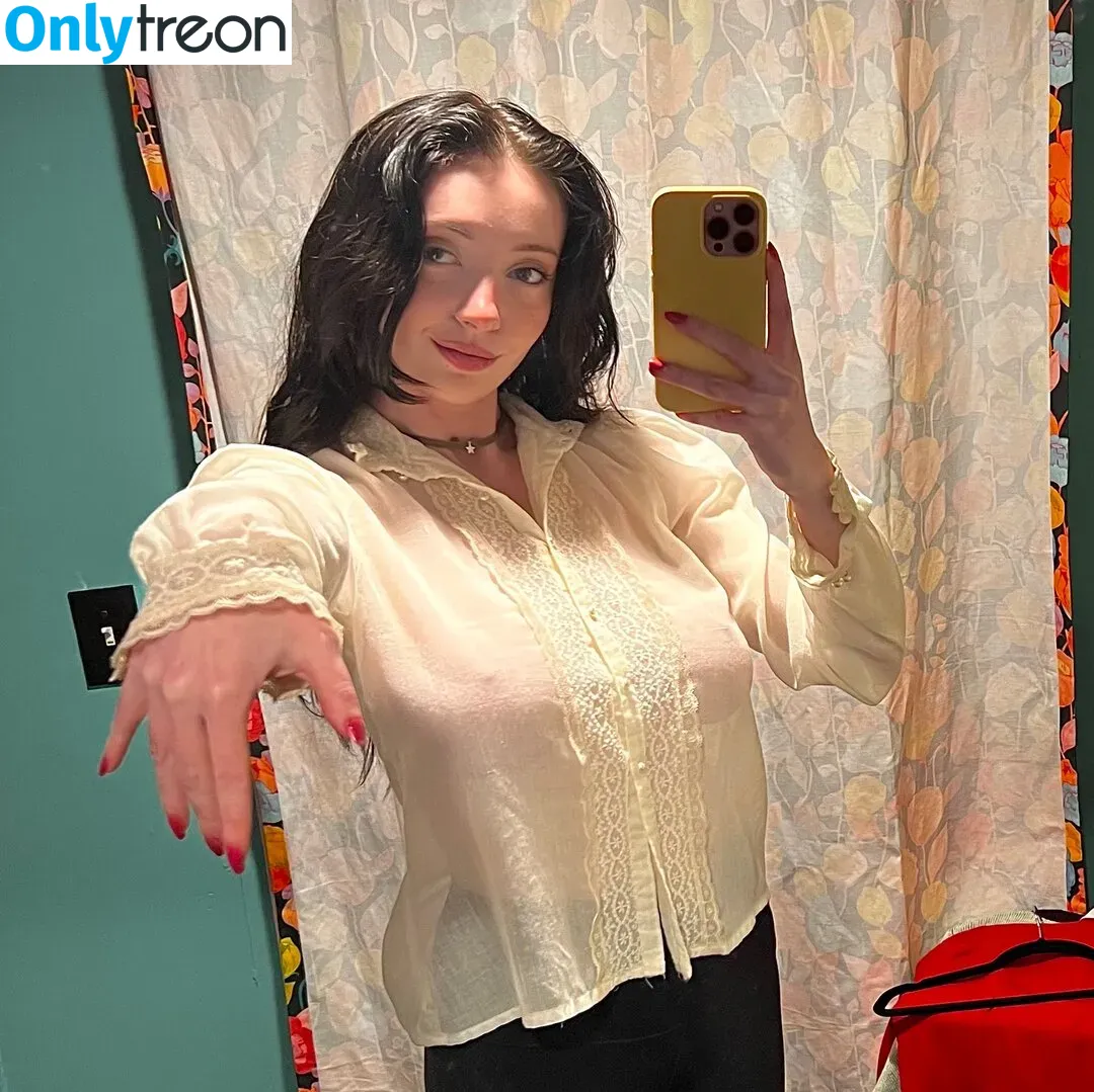 onlyzaboomafoo nude photo #0021 (katherine.rguezz / katie [] / lycragun)