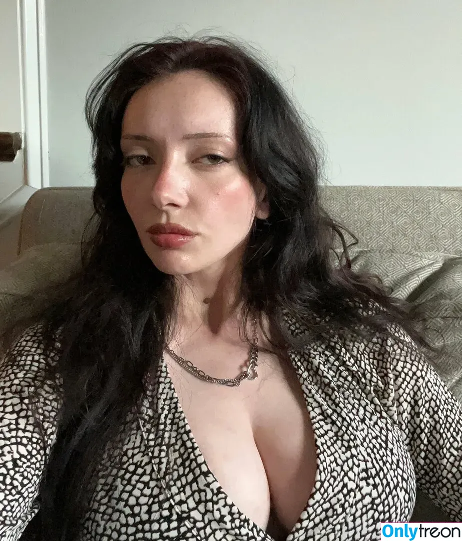 onlyzaboomafoo nude photo #0045 (katherine.rguezz / katie [] / lycragun)