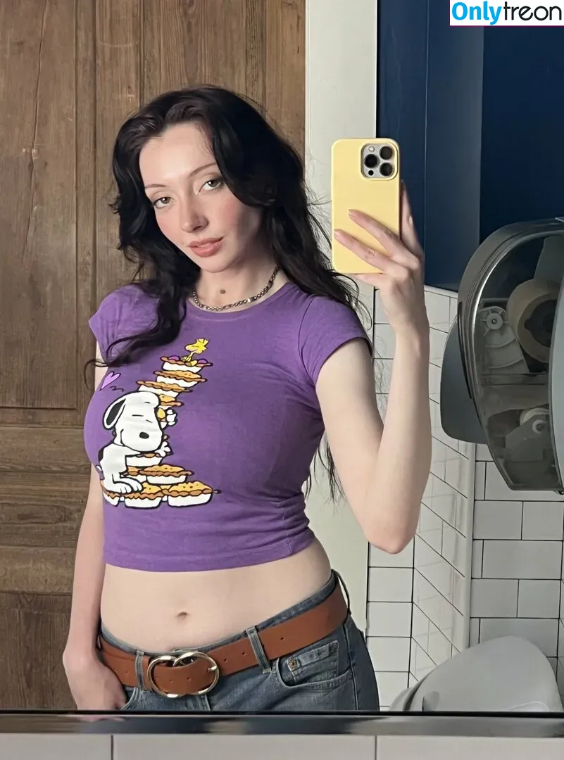 onlyzaboomafoo nude photo #0047 (katherine.rguezz / katie [] / lycragun)