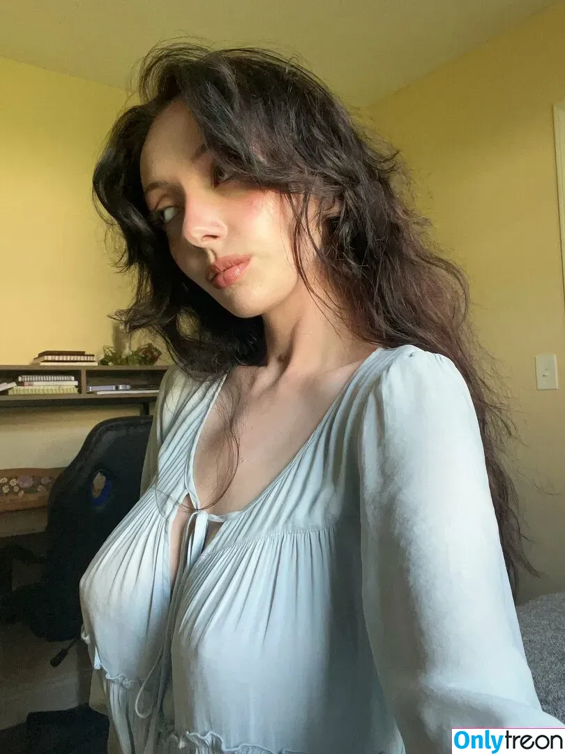 onlyzaboomafoo nude photo #0051 (katherine.rguezz / katie [] / lycragun)