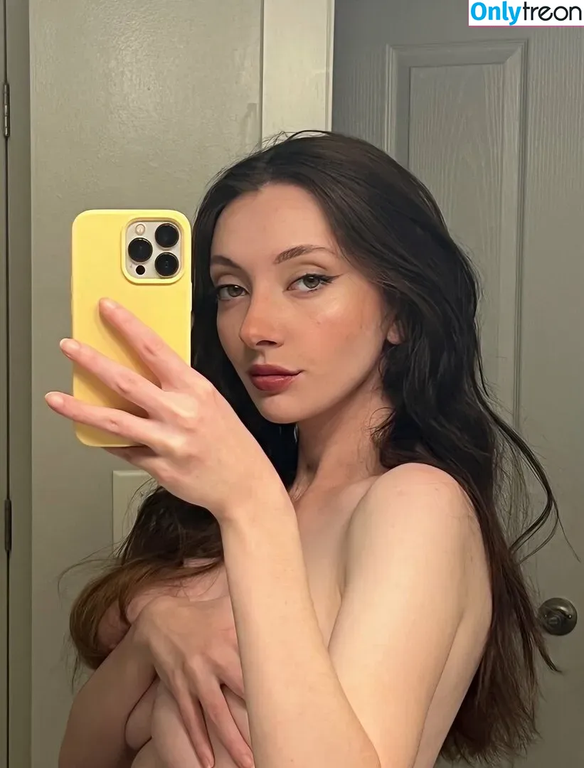 onlyzaboomafoo nude photo #0053 (katherine.rguezz / katie [] / lycragun)